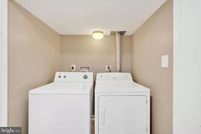 4811 Kimberleigh Road, Baltimore, MD 21212 - Photo 21