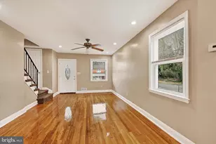 4811 Kimberleigh Rd, Baltimore, MD 21212 - Photo 7