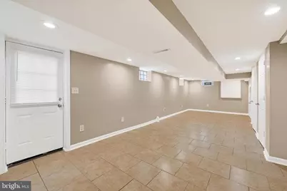 4811 Kimberleigh Road, Baltimore, MD 21212 - Photo 19