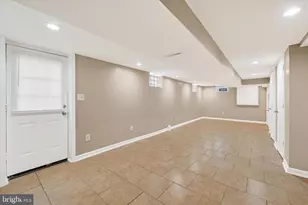 4811 Kimberleigh Rd, Baltimore, MD 21212 - Photo 19