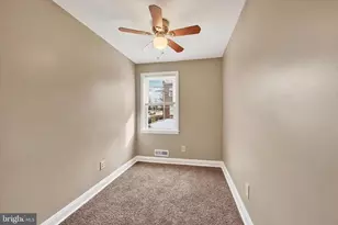 4811 Kimberleigh Rd, Baltimore, MD 21212 - Photo 17