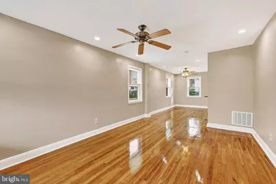 4811 Kimberleigh Road, Baltimore, MD 21212 - Photo 9
