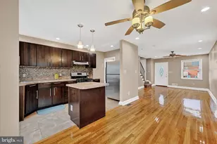 4811 Kimberleigh Rd, Baltimore, MD 21212 - Photo 11