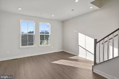 734 Watts Street, Baltimore, MD 21217 - Photo 13