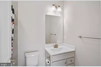 734 Watts Street, Baltimore, MD 21217 - Photo 21