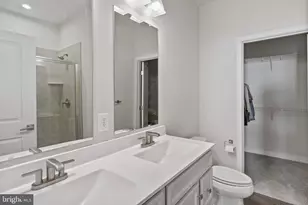 734 Watts St, Baltimore, MD 21217 - Photo 17