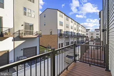 734 Watts Street, Baltimore, MD 21217 - Photo 11