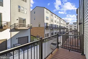 734 Watts St, Baltimore, MD 21217 - Photo 11