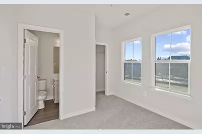 734 Watts Street, Baltimore, MD 21217 - Photo 19