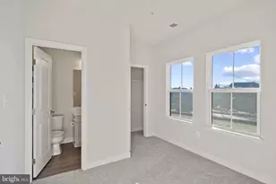 734 Watts St, Baltimore, MD 21217 - Photo 19