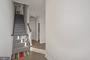 734 Watts St, Baltimore, MD 21217 - Photo 3