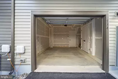 734 Watts Street, Baltimore, MD 21217 - Photo 23