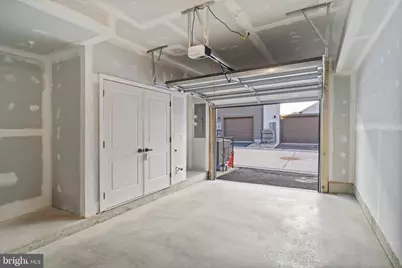 734 Watts Street, Baltimore, MD 21217 - Photo 7