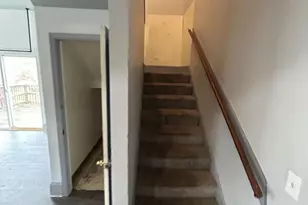 4403 Maine, Baltimore, MD 21207 - Photo 17