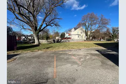 4403 Maine, Baltimore, MD 21207 - Photo 7