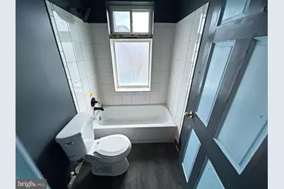 4403 Maine, Baltimore, MD 21207 - Photo 25