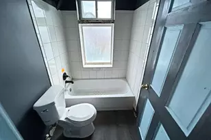 4403 Maine, Baltimore, MD 21207 - Photo 25