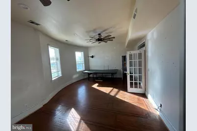 4403 Maine, Baltimore, MD 21207 - Photo 11