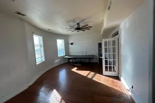 4403 Maine, Baltimore, MD 21207 - Photo 11