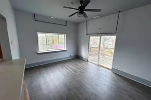 4403 Maine, Baltimore, MD 21207 - Photo 15