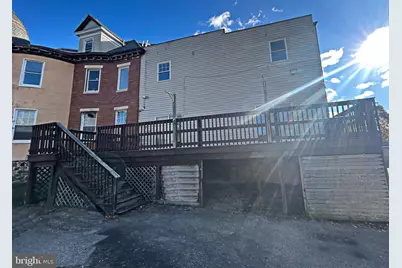 4403 Maine, Baltimore, MD 21207 - Photo 5