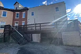 4403 Maine, Baltimore, MD 21207 - Photo 5