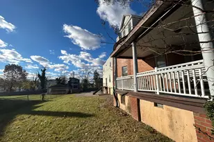 4403 Maine, Baltimore, MD 21207 - Photo 3