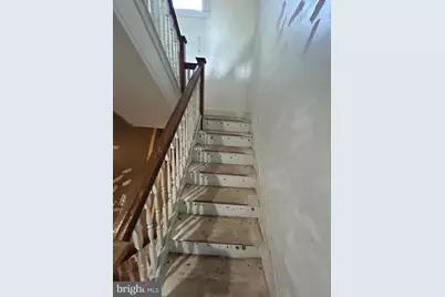 4403 Maine, Baltimore, MD 21207 - Photo 33