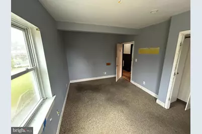 4403 Maine, Baltimore, MD 21207 - Photo 19