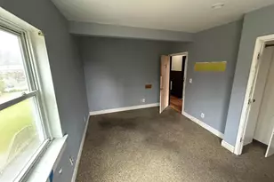 4403 Maine, Baltimore, MD 21207 - Photo 19