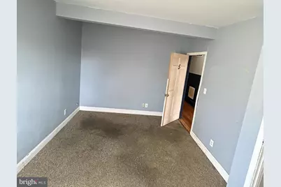 4403 Maine, Baltimore, MD 21207 - Photo 21