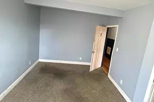 4403 Maine, Baltimore, MD 21207 - Photo 21