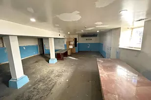 4403 Maine, Baltimore, MD 21207 - Photo 39