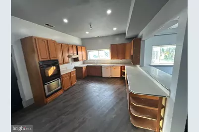 4403 Maine, Baltimore, MD 21207 - Photo 13