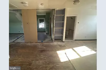 4403 Maine, Baltimore, MD 21207 - Photo 35