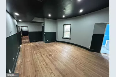 4403 Maine, Baltimore, MD 21207 - Photo 23