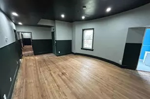 4403 Maine, Baltimore, MD 21207 - Photo 23