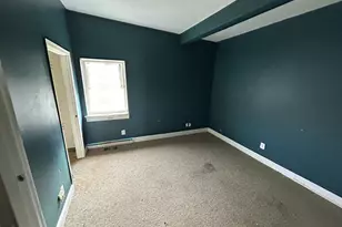 4403 Maine, Baltimore, MD 21207 - Photo 27