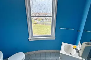 4403 Maine, Baltimore, MD 21207 - Photo 29