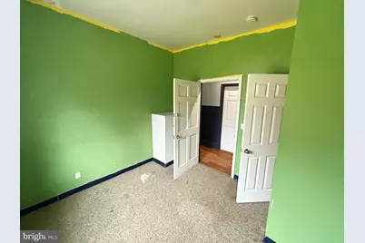 4403 Maine, Baltimore, MD 21207 - Photo 31