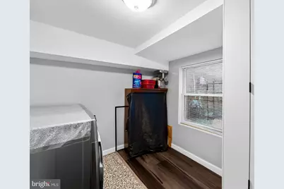 236 S Gilmor Street, Baltimore, MD 21223 - Photo 15