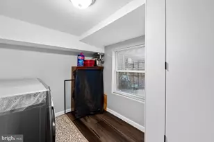 236 S Gilmor St, Baltimore, MD 21223 - Photo 15