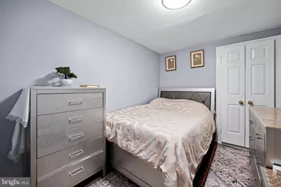 236 S Gilmor Street, Baltimore, MD 21223 - Photo 19