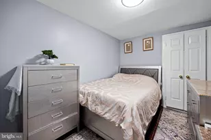 236 S Gilmor St, Baltimore, MD 21223 - Photo 19