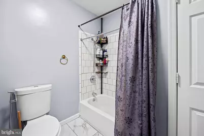 236 S Gilmor Street, Baltimore, MD 21223 - Photo 23