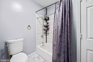 236 S Gilmor St, Baltimore, MD 21223 - Photo 23