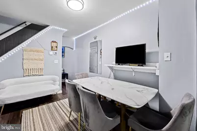 236 S Gilmor Street, Baltimore, MD 21223 - Photo 7