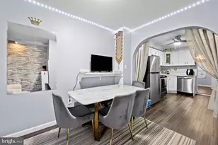 236 S Gilmor St, Baltimore, MD 21223 - Photo 5