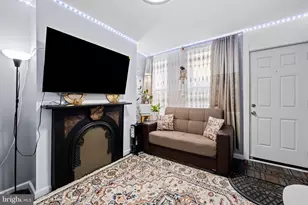 236 S Gilmor St, Baltimore, MD 21223 - Photo 3