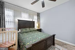 236 S Gilmor St, Baltimore, MD 21223 - Photo 17